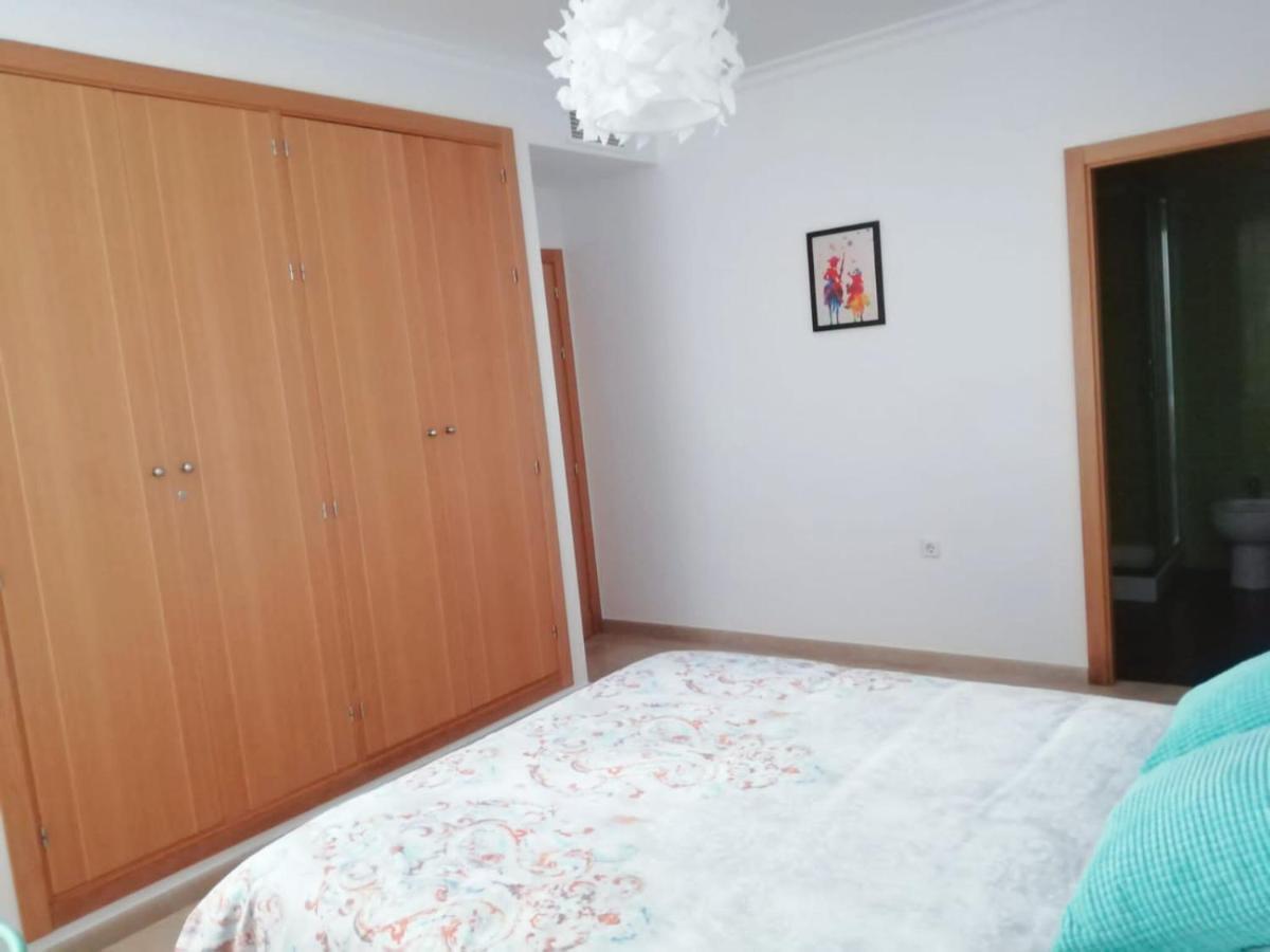 Casa Dulcinea. Precioso Atico En Plena Calle Ancha Sanlúcar de Barrameda Dış mekan fotoğraf