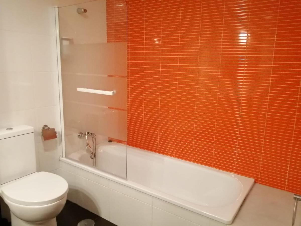 Casa Dulcinea. Precioso Atico En Plena Calle Ancha Sanlúcar de Barrameda Dış mekan fotoğraf